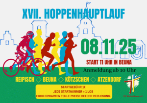Flyer.Hoppenhauptlau_08.11.25