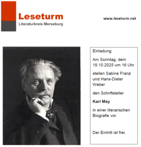 Leseturm_19.10.25
