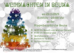 2025_Flyer.Dorfweihnacht