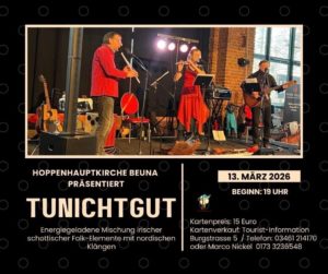 13.03.26_Flyer.Konzert