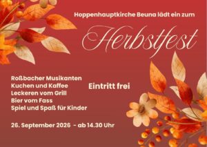 2026_Herbstfest.Flyer