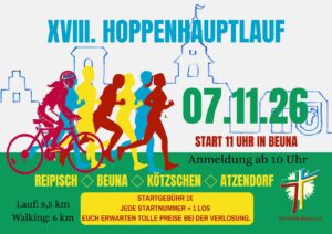 2026_Hoppenhauptlauf.Flyer